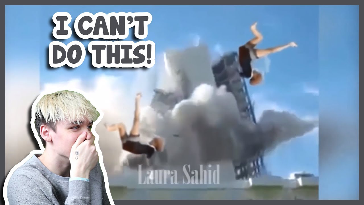 HARDEST BTS TRY NOT TO LAUGH CHALLENGE #12 [BTS CRACK]