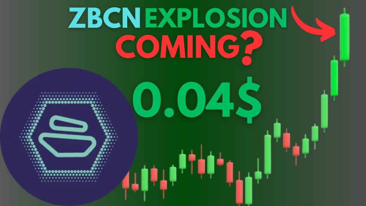 WHERE IS ZEBEC ZBCN HEADED IN THE LONG TERM?| ZBCN PRICE PREDICTION | ZEBEC TECHNICAL ANALYSIS