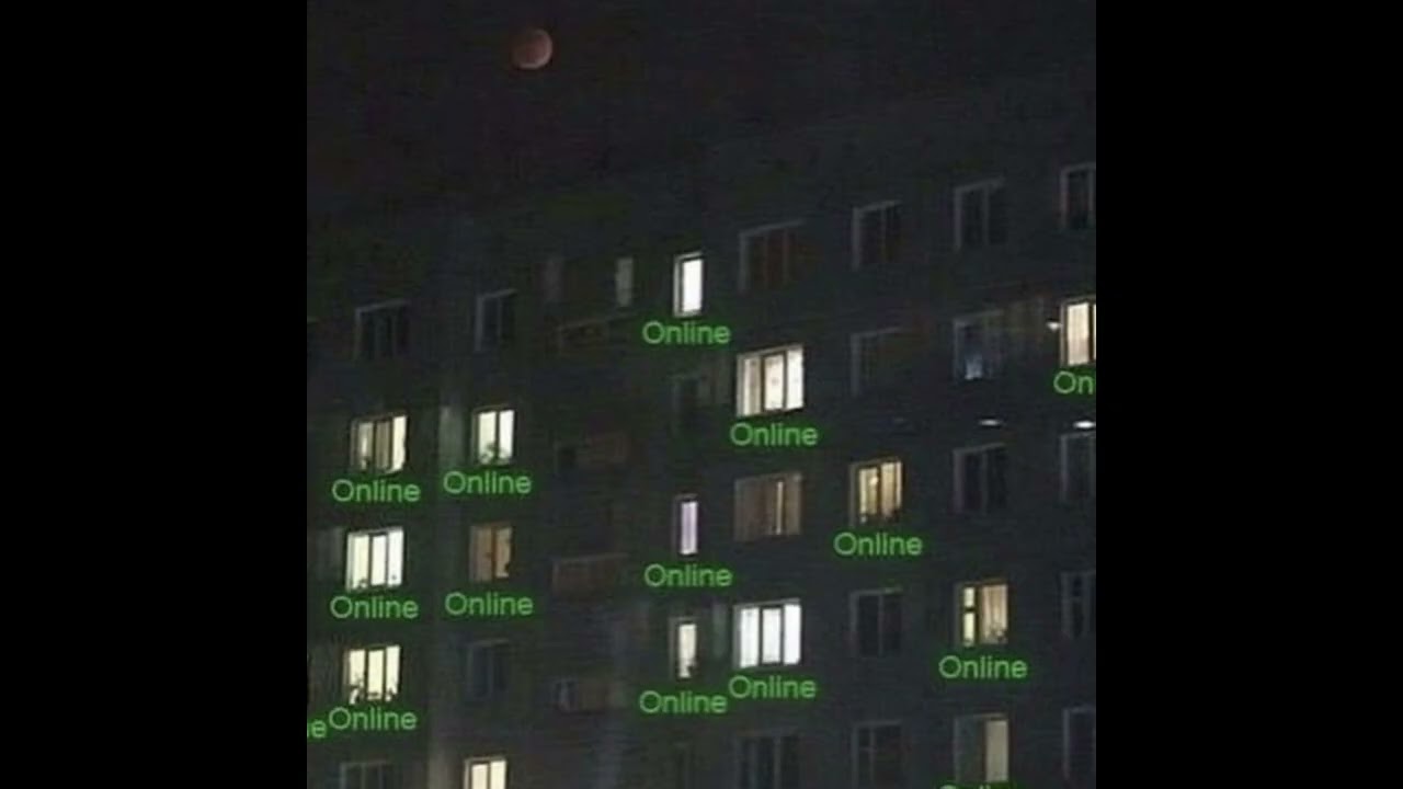 Torkhe DeePolak - Online