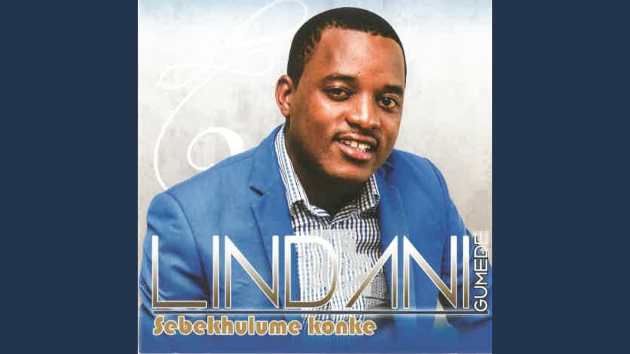 Uthando Luka Baba