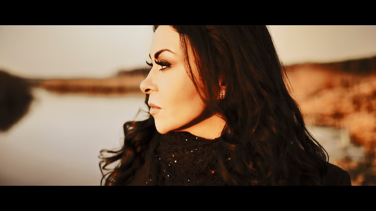 Wait For Now  The Cinematic Orchestra cover by Kasia Kolodziejczyk