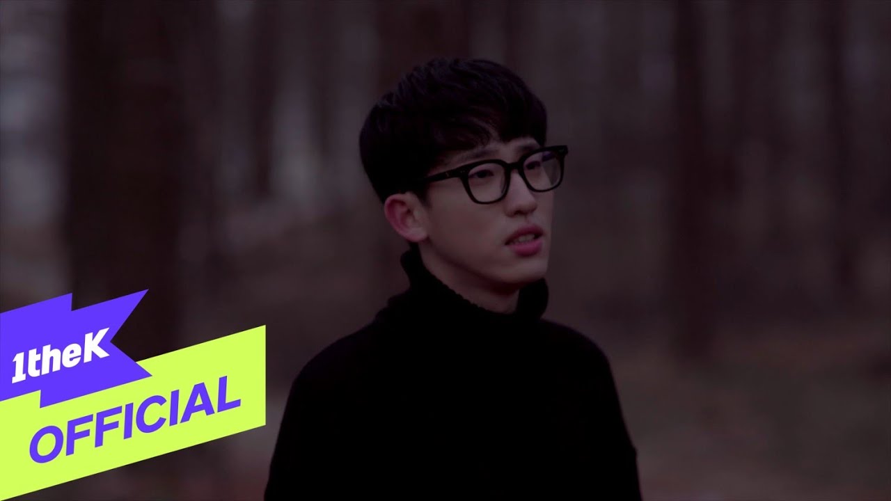 [MV] YoonDo(윤도) _ Once in a December(12월의 어느 겨울…)