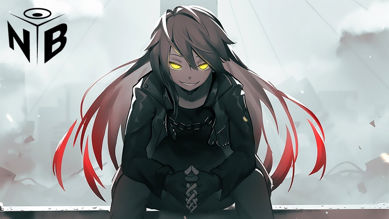 Taw & Mylky & M.I.M.E - Renegades (The FifthGuys & Coffeeshop Remix)