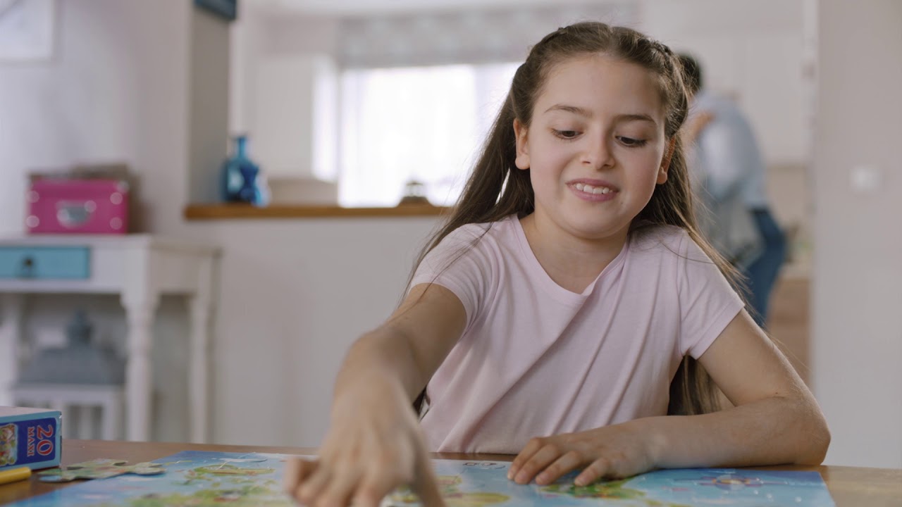 eSky - Unlimited travel options!