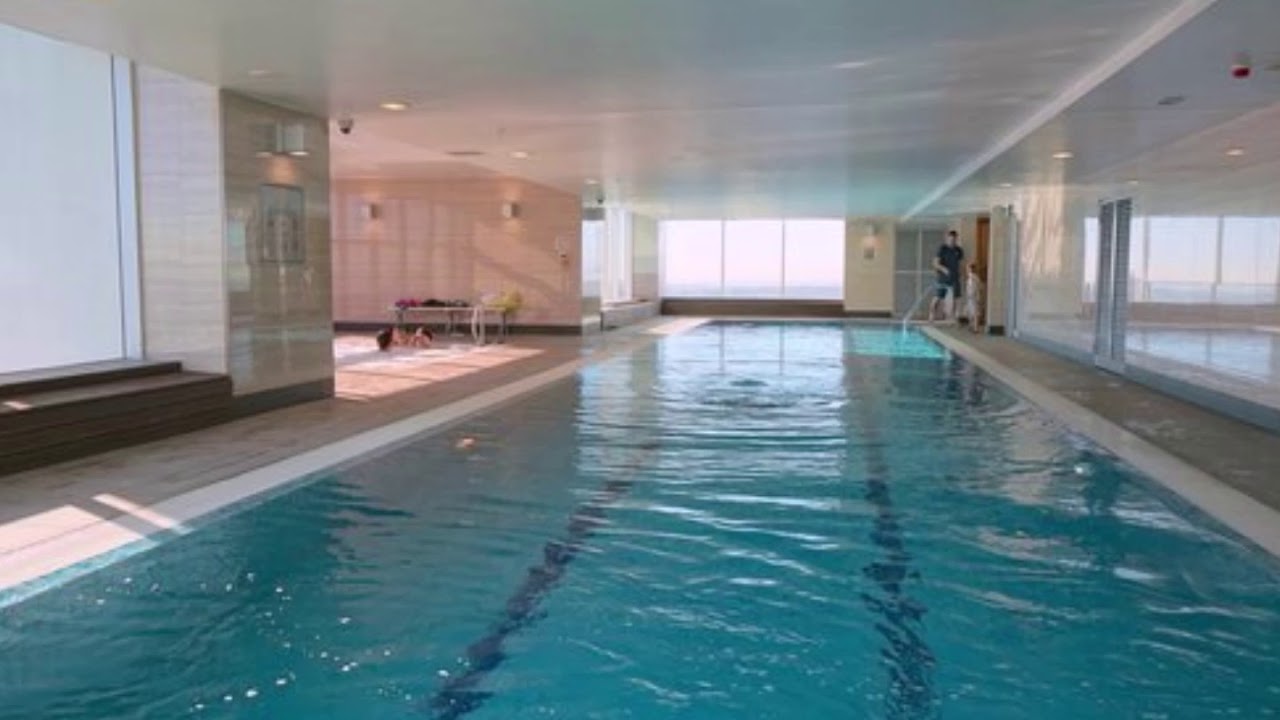 (SOLD) ICYTWAT x Divine Council type beat 2020 