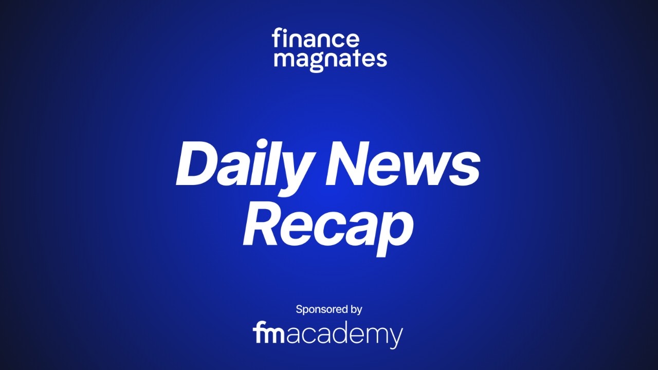 FM Daily Brief - 15 May 2026