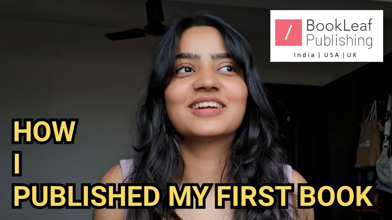 How I published my first poetry book | Budget, Publishing house, everything I did | #yt #firstbook