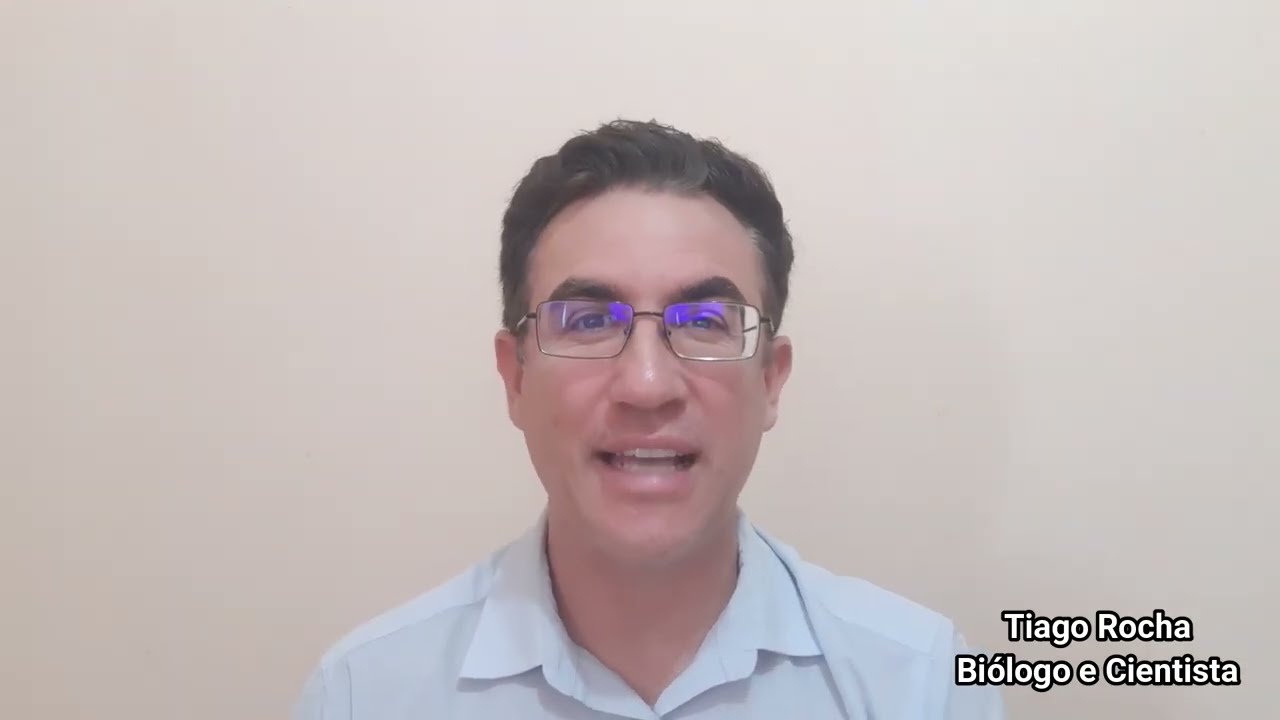 Qual o espaço certo entre cada refeição? (Tiago Rocha).
