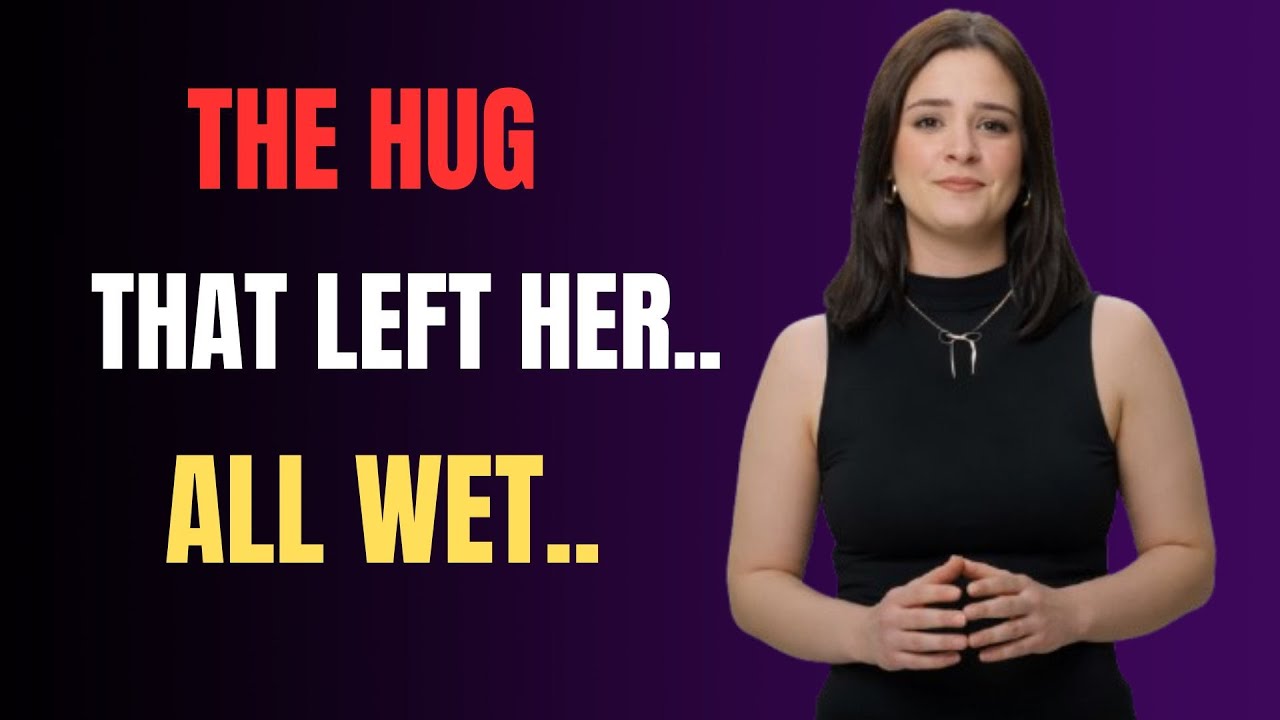 How To Hug A Woman To Trigger Secret Attraction 4 Rules - Copy (2)