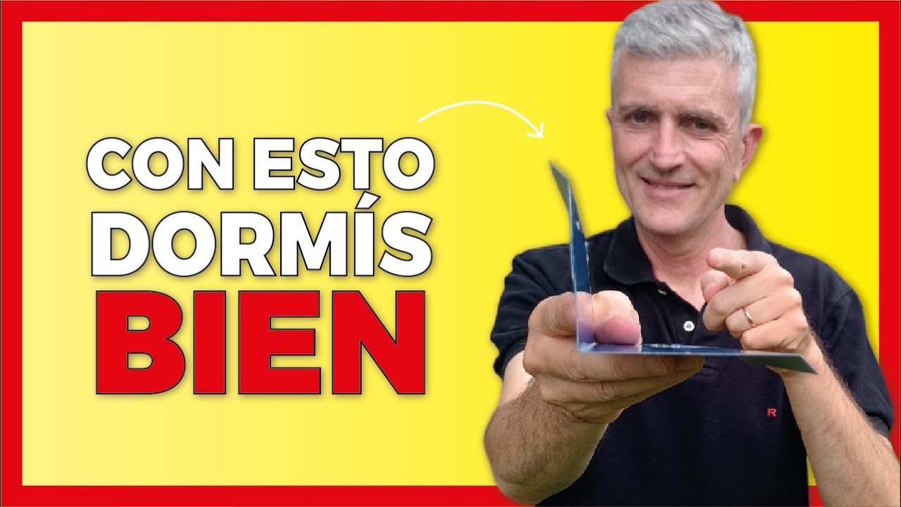 ✅ ZINGUER&Iacute;AS: Cenefa y Babeta de chapa | Lo MEJOR para Evitar FILTRACIONES (Flashing Roofing)