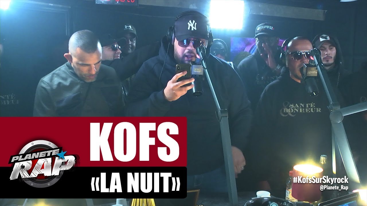 Kofs 