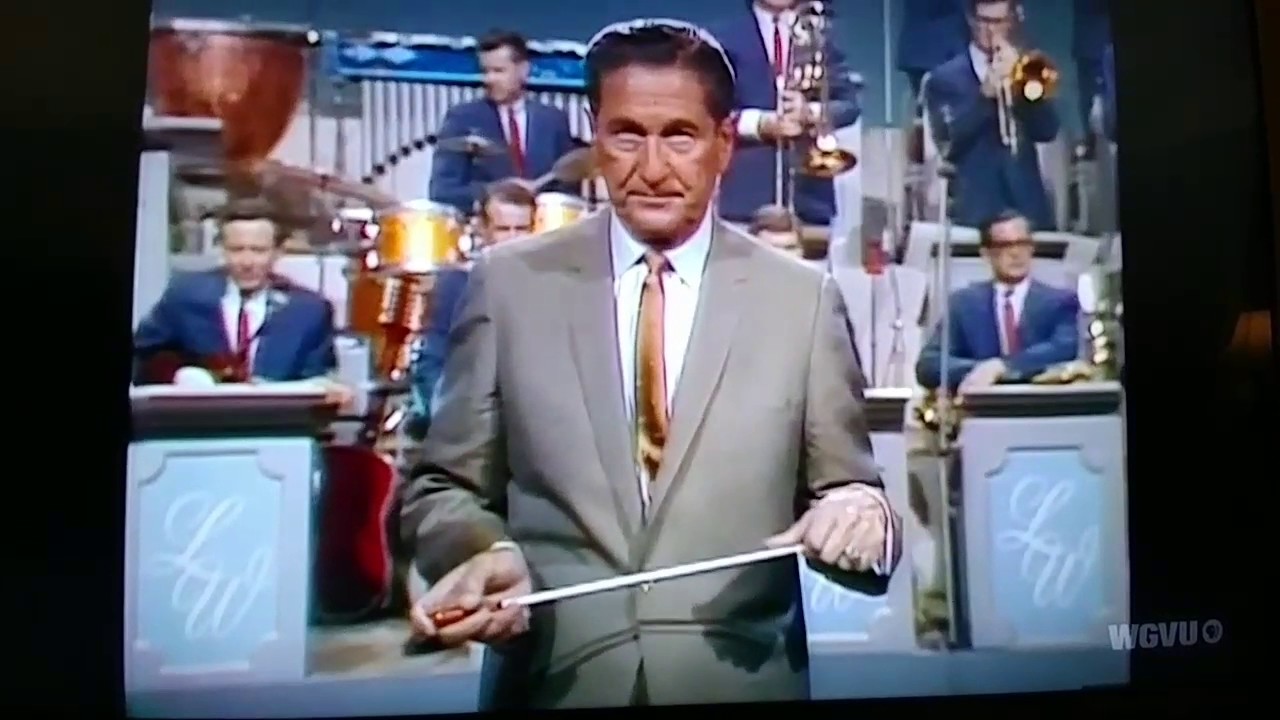 There Will Never be Another You, arranged by Dave Wolpe