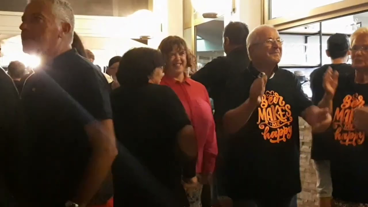 03 Settembre 2022 - Eraclea Berna Fest 1