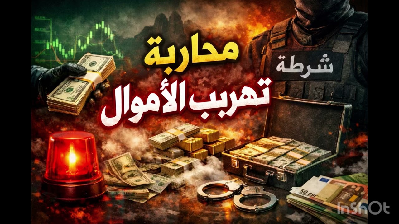 Diwana marocرد  بالك! ⚠️ شحال ديال الكاش مسموح ليك تدخّل للمغرب؟ 💶🇲🇦