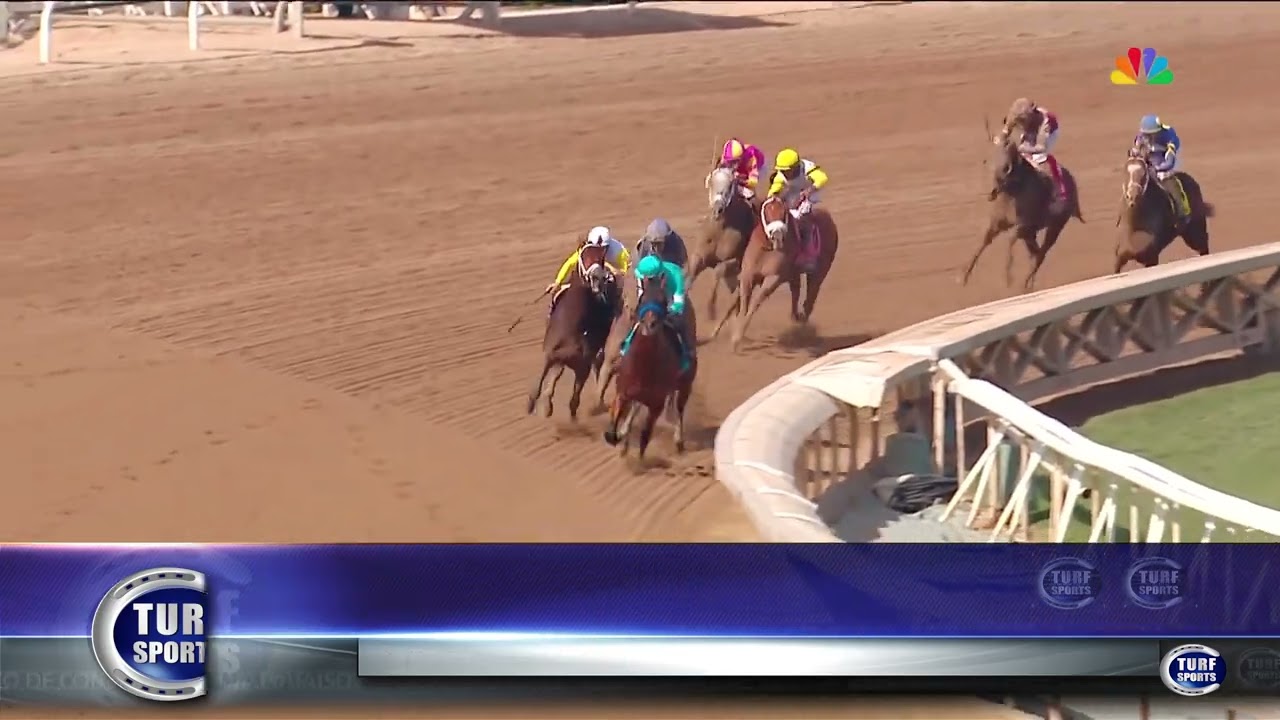 LA HISTORIA DE CODY WISH