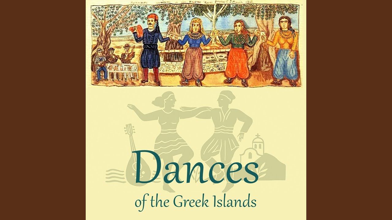 Anogeianos Pidichtos (Crete)