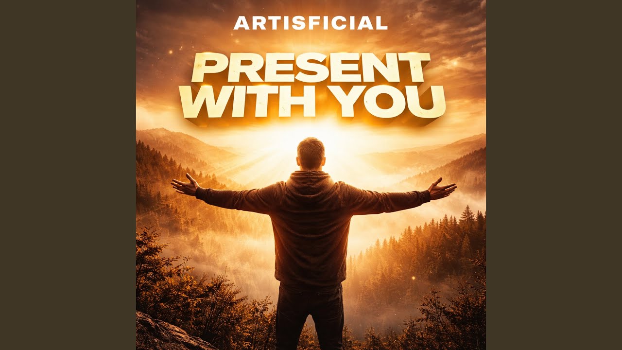 Present With You