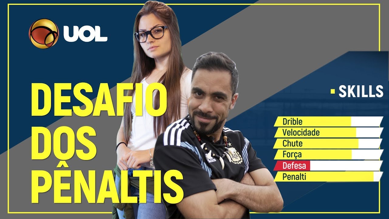 JUKANALHA ENSINA LUANA MALUF A BATER PÊNALTI + DESAFIO | LEVEL UP #1