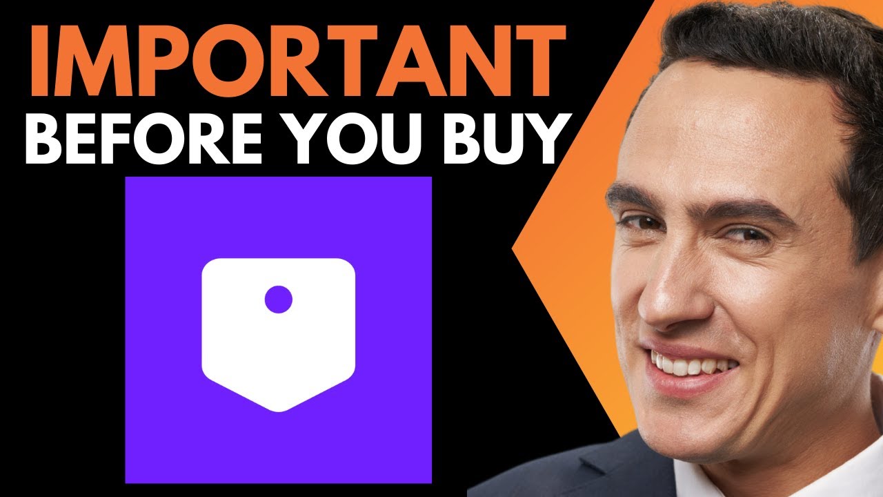 Spocket Review: 12 Things You Need To Know Before Buying (Best Dropshipping Software)