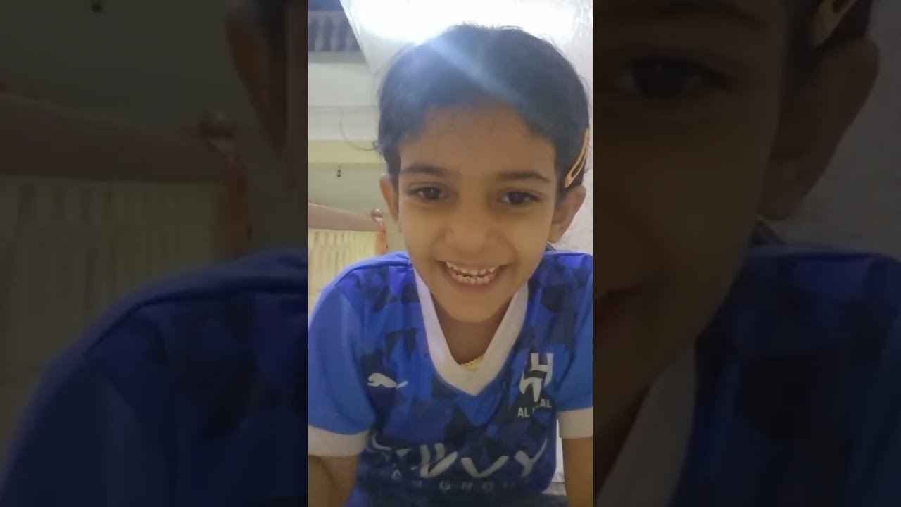 فلق ناري