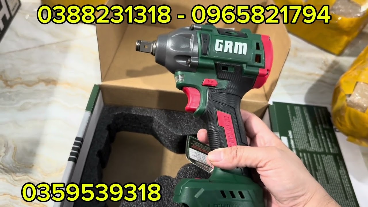 💥 Máy và phụ kiện giá xã kho cuối 🔴🔴🔴🔴🔴máy mài bin khoan bê tông bin 15cel 20cel hàn thanh lý rẻ bèo