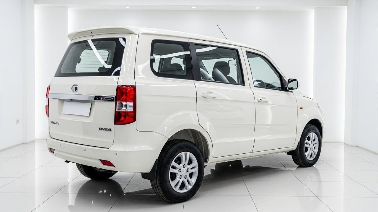 🚗 नई कार की समीक्षा 2026 – पूरी जानकारी