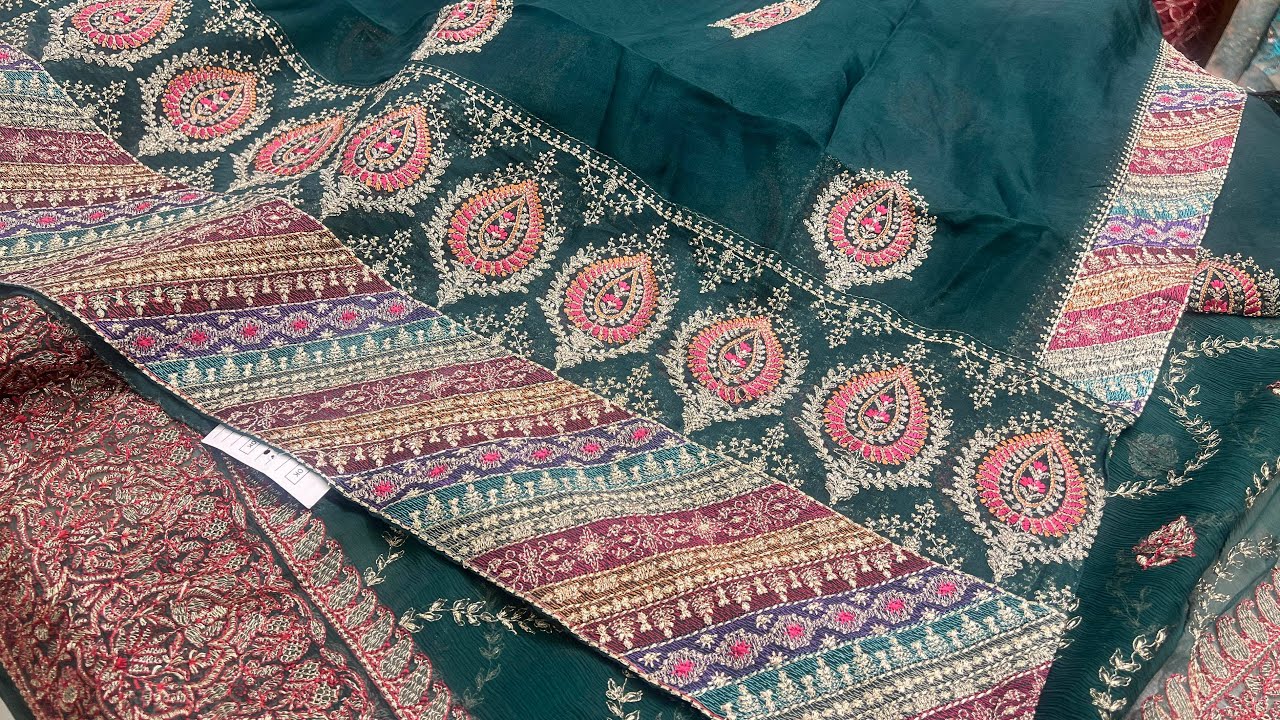 Bareeze New Festive Collection 2025 || Hit Codes 🔥🔥🔥October 21, 2025