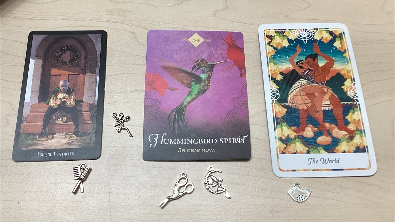 ARIES JAN 2026 | ♣️ Three Card Draw | 😃 You Are Ready to Embrace Every Moment This Year Brings 🎉