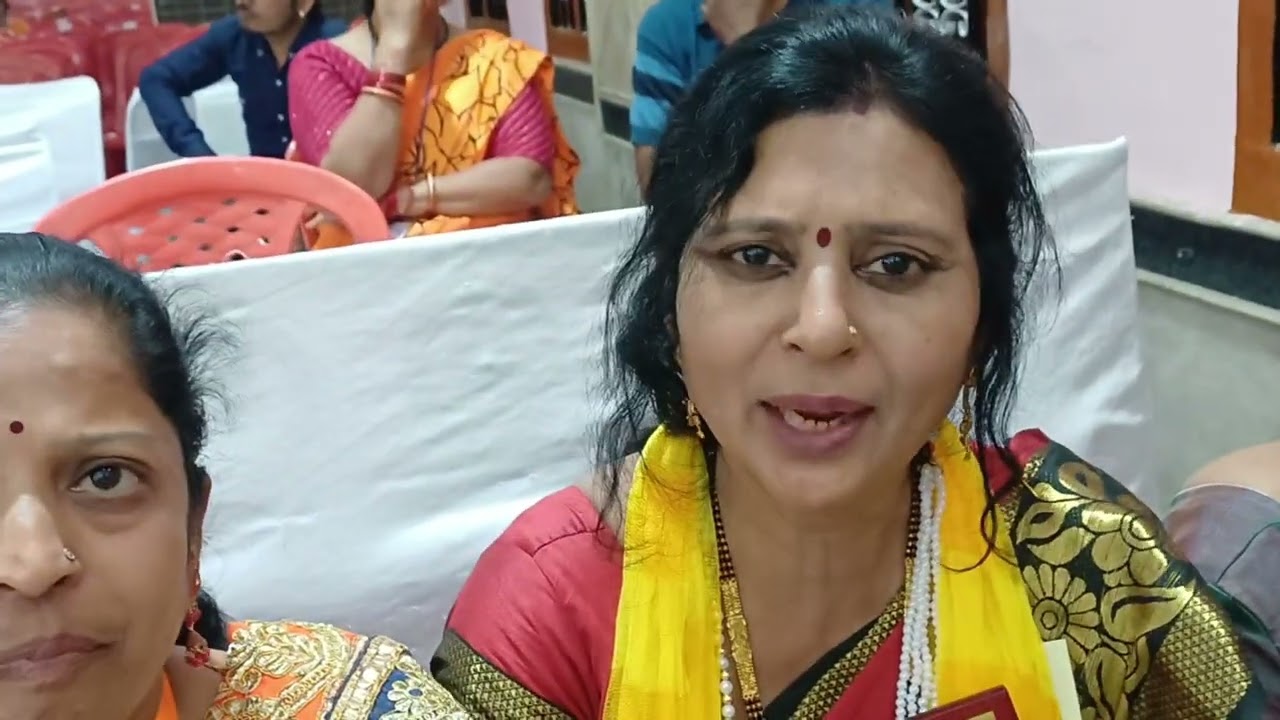विधवा, विधुर, तलाकशुदा, दिव्यांग एवं युवक युवतियों के विवाह हेतु परिचय सम्मेलन22/2/2026 रायपुर छ.ग.