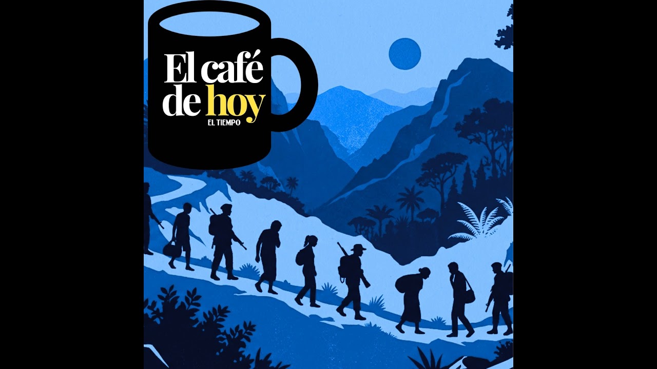 Resumen de noticias: ex Farc piden perdón por reclutar menores / la deuda del sistema de salud a ...