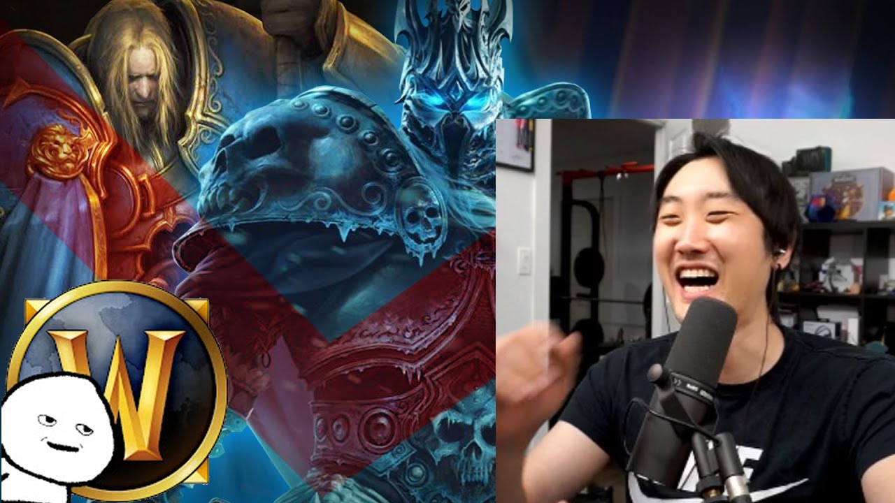 Savix Reacts to 