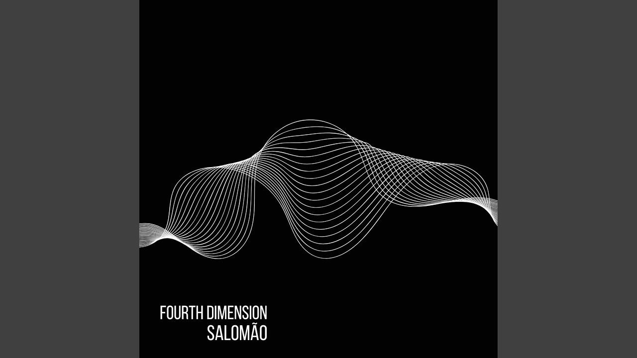 Fourth Dimension