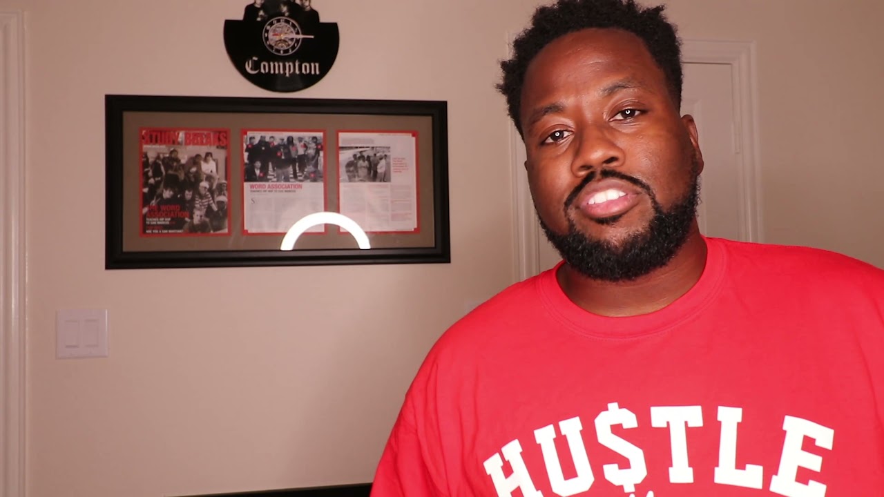 Top 5 ways To Find an A&R