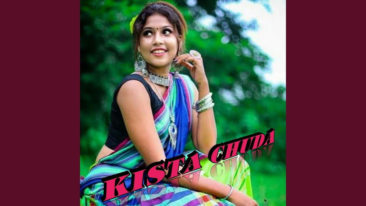 Kista Chuda