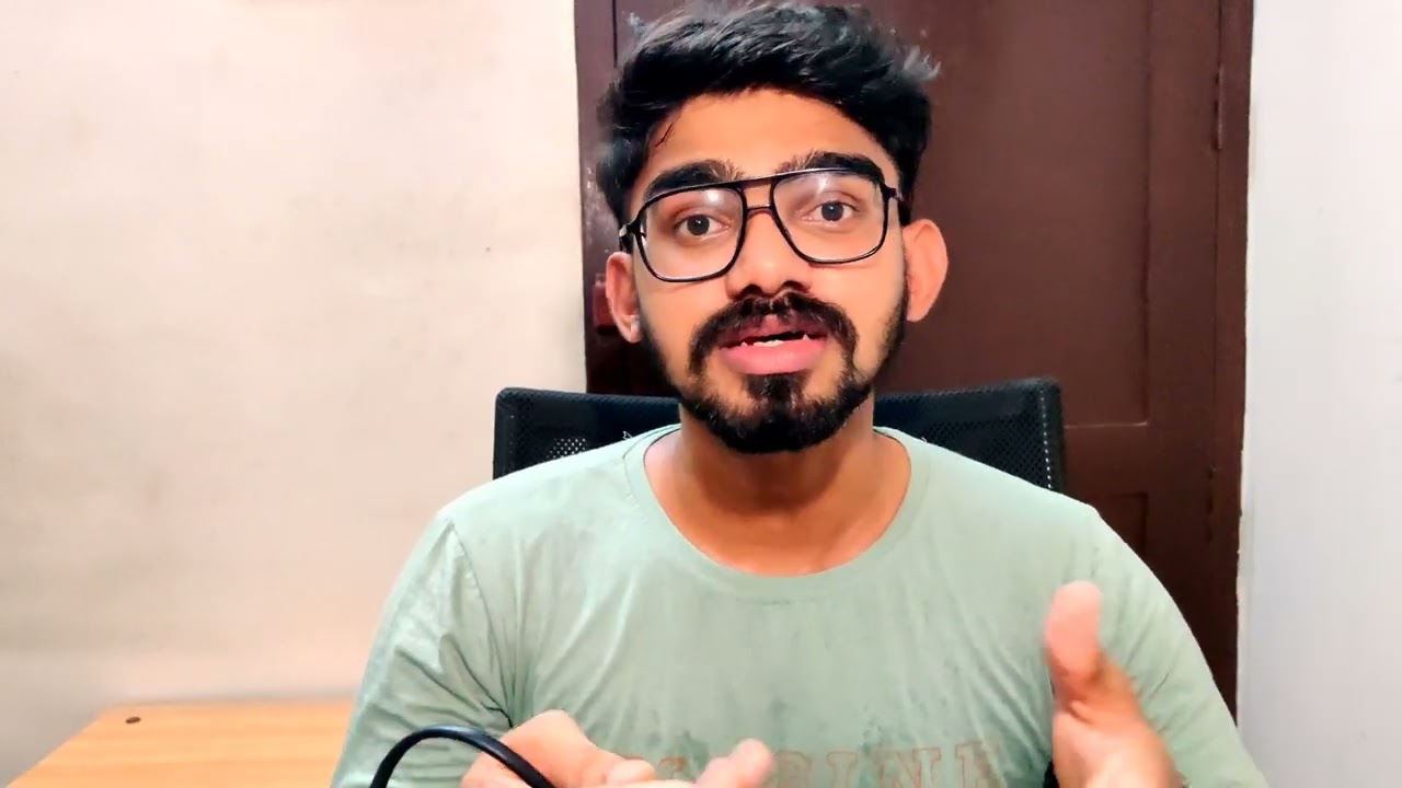 +1 നെ നമ്പാതെ 😪 | OnePlus Service Cheating Experience | Malayalam