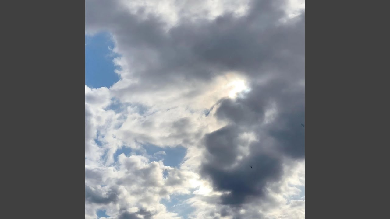 nostalgia (Extended Mix)