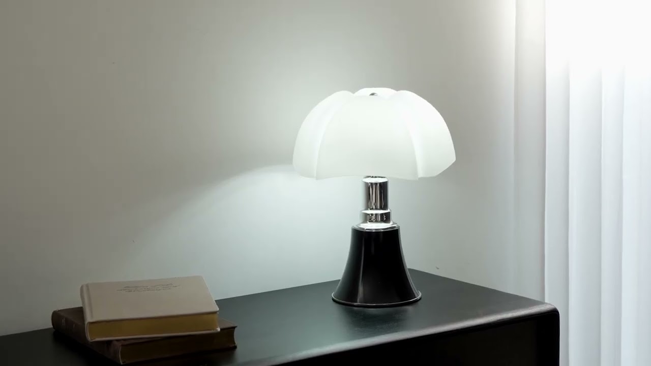 Pipistrello Table Lamp