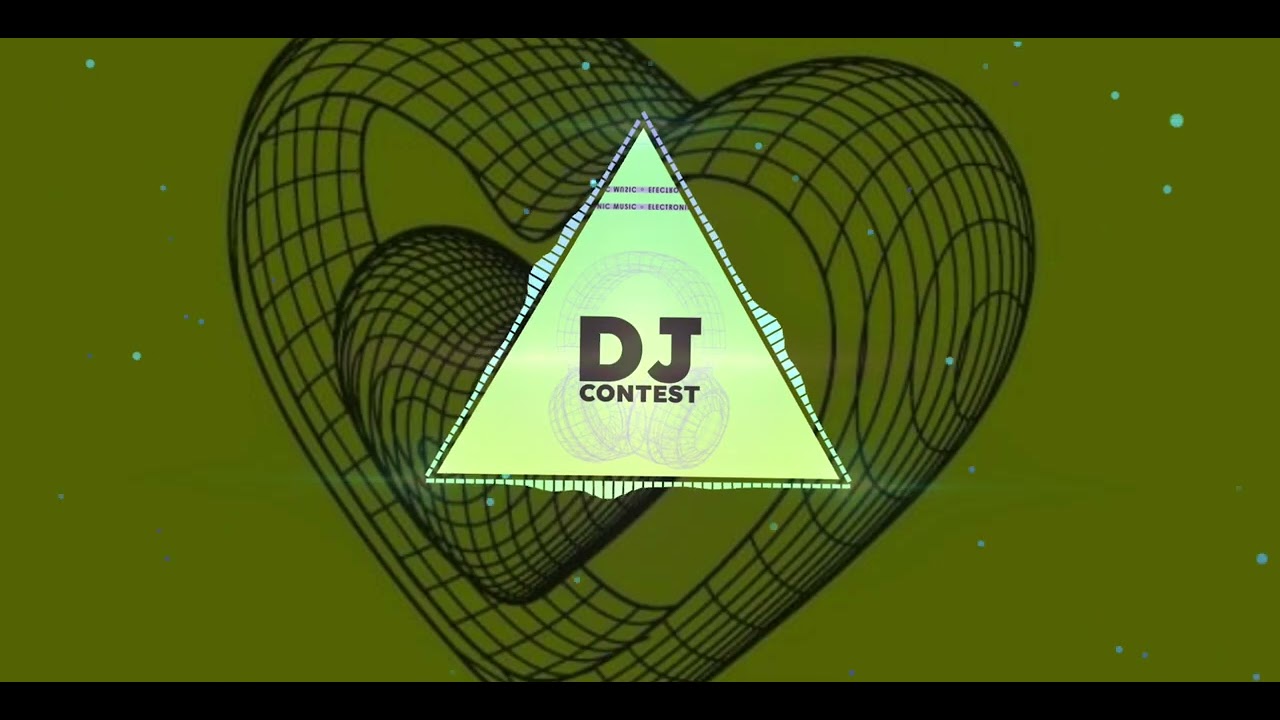 Euforia Set - Silesia Beats 2024 DJ-CONTEST