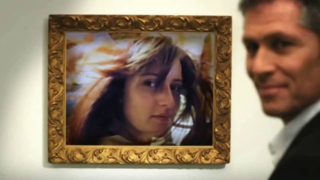 🔊 Čas zapomnění - Fany [HD]