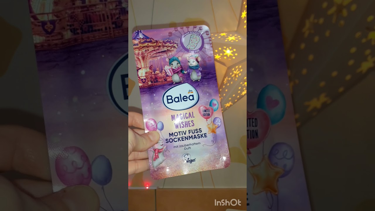 dm Haul 🎄🎀❄😍 #christmas #fun #youtubeshorts #haul #fy #winter #viralvideo #dm #skincare #snowman