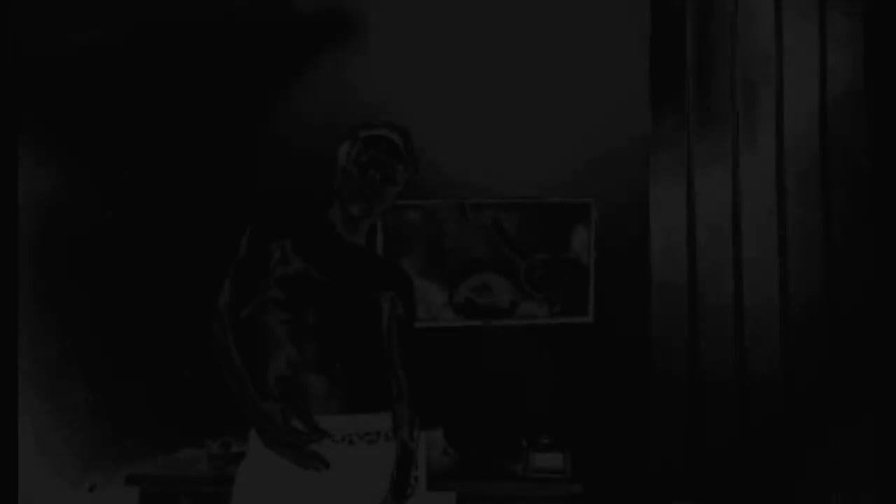 Lgha - Casa laws (Freestyle)