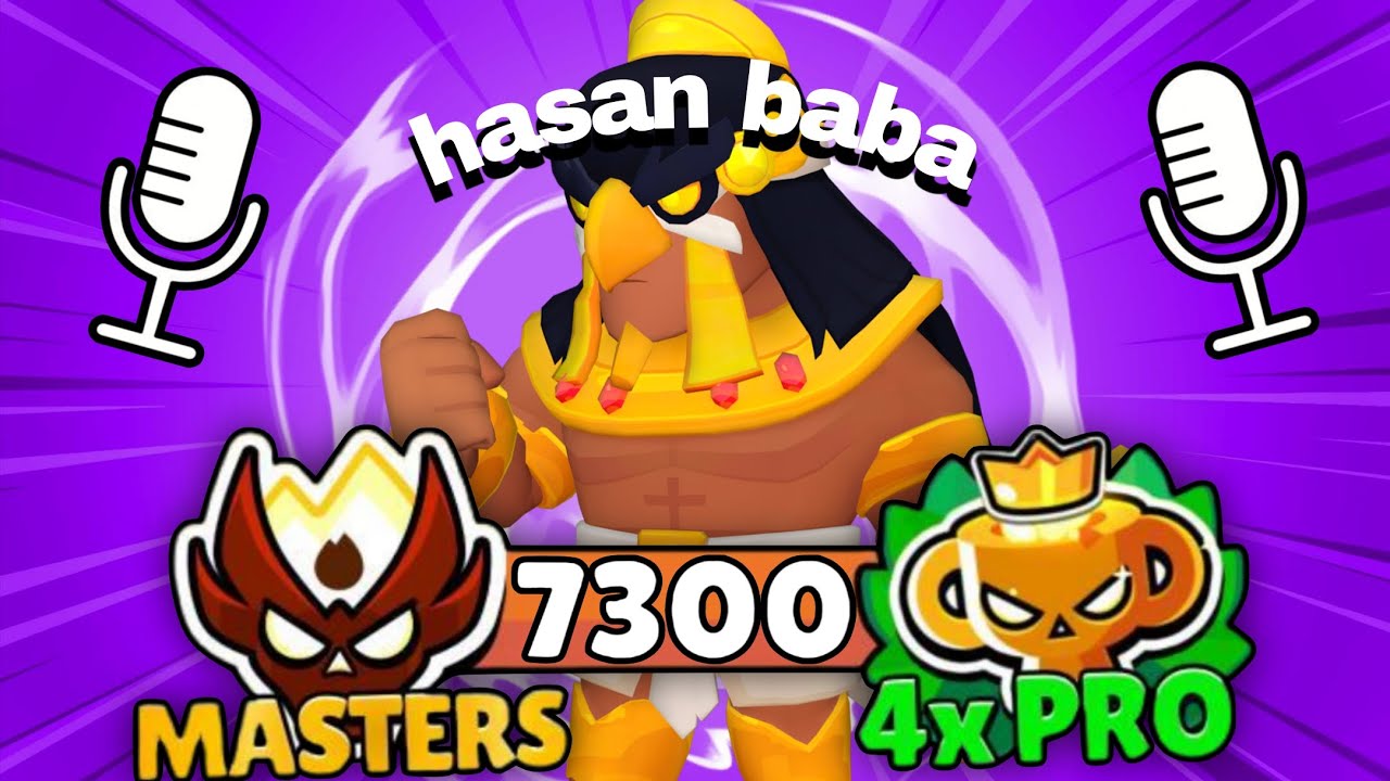 YENİ BUFFİE LER? DEĞERLENDİRME😲