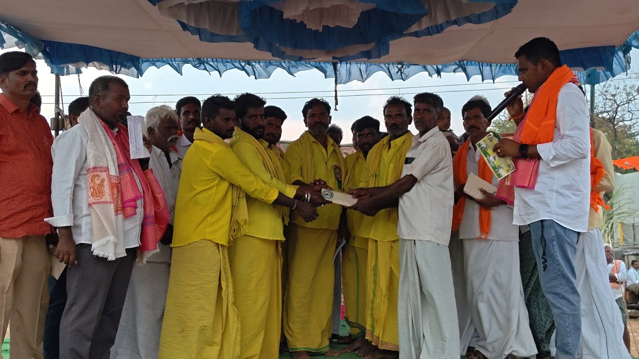 2026-గుర్రబ్బాడు.న్వూకేటగిరి.విభాగం🏆విజేతలు 