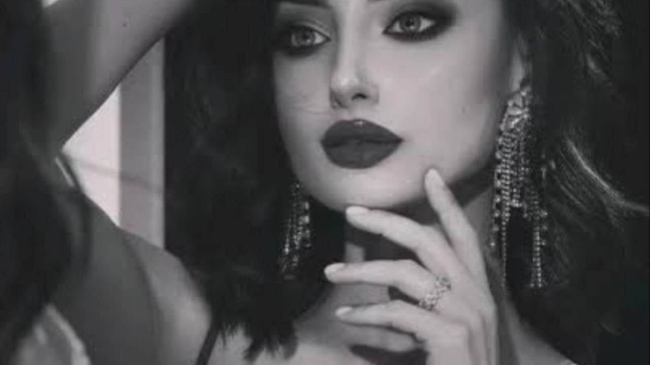 اغنية ولا دبلت بدون موسيقي  بصوتى   #اكسبلور #music #المراه 
