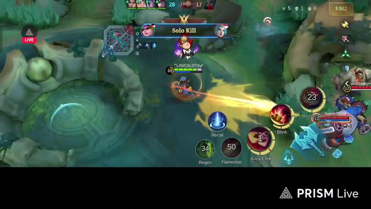 #mobilelegend#android#shorts#short##gaming#games#gameplay#game#mlbb#mobilelegends#mlb
