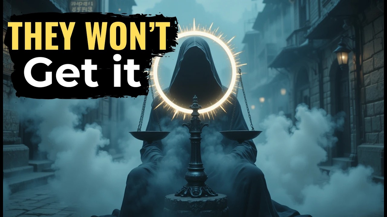 Spiritual Awakening How to Live When No One Understands You #SpiritualAwakening #energy #Healing