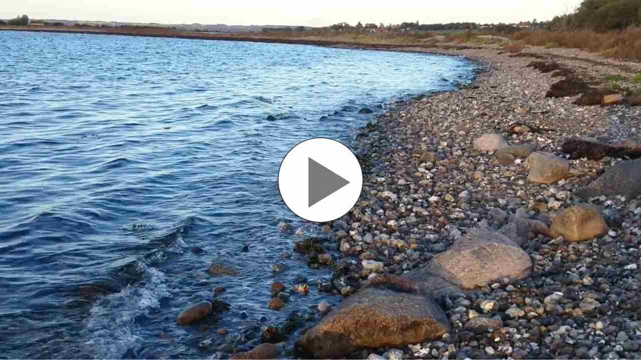 Nyborg, Denmark - Adventure Guru