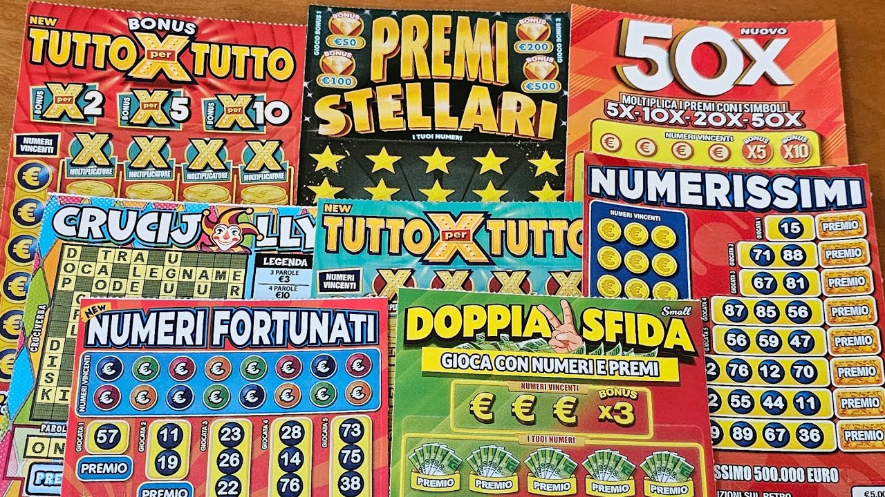 Giovedì di Fortuna 🍀 | Vediamo cosa succede 💰