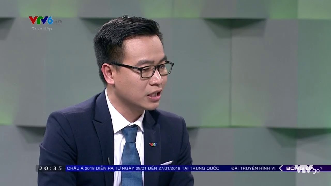U23 Việt Nam vs U23 Syria | Tạ Biên Cương Nghẹn Ngào Bình Luận Sau Trận Đấu Lịch Sử Của U23 Việt Nam