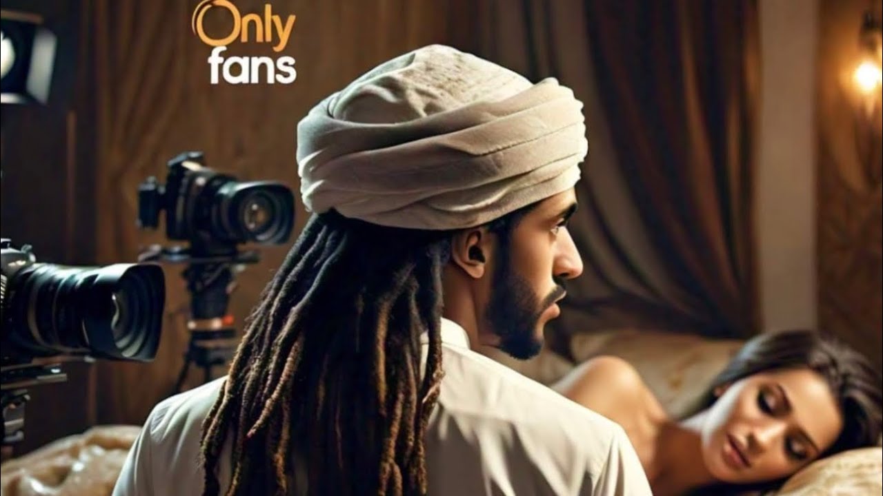 “Only Fans” - Plvg🔌